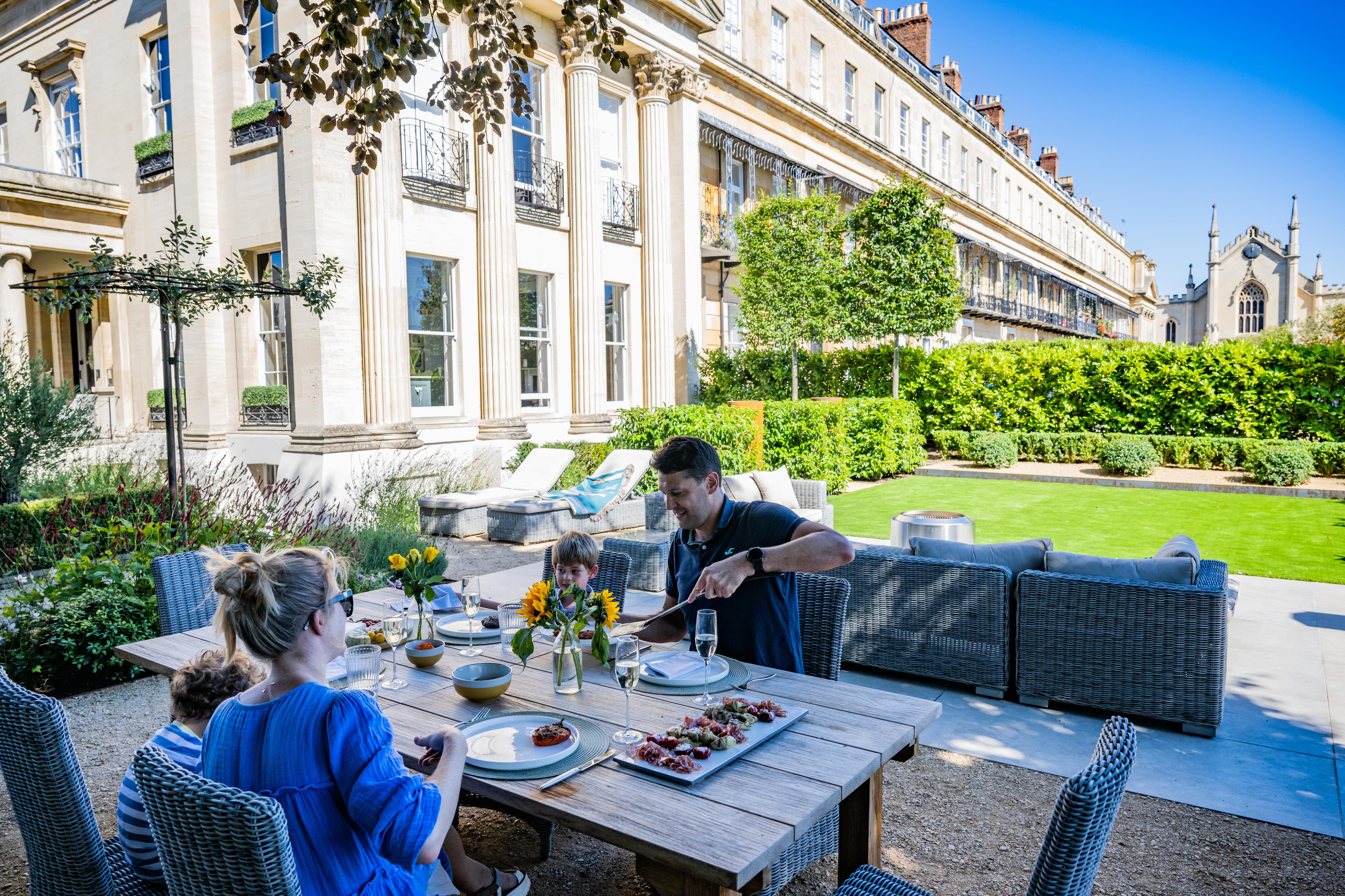 JB_WilloughbyHouse10082022-3056.jpg?w=1350&h=900&scale