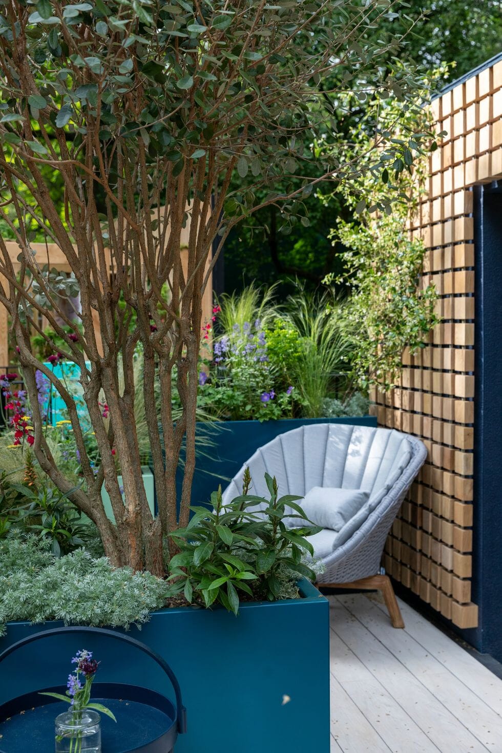 The Folio Society Reading Room