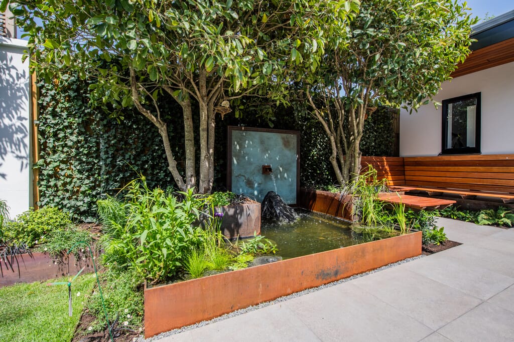 JB KeltieandClark18062022 3869