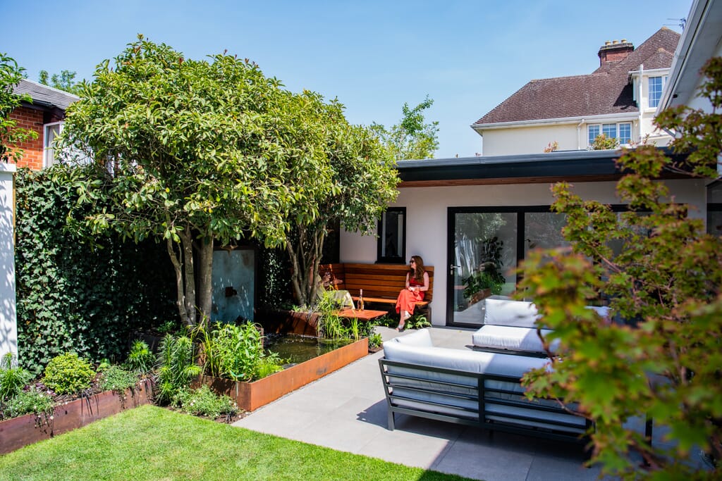 JB KeltieandClark18062022 3969