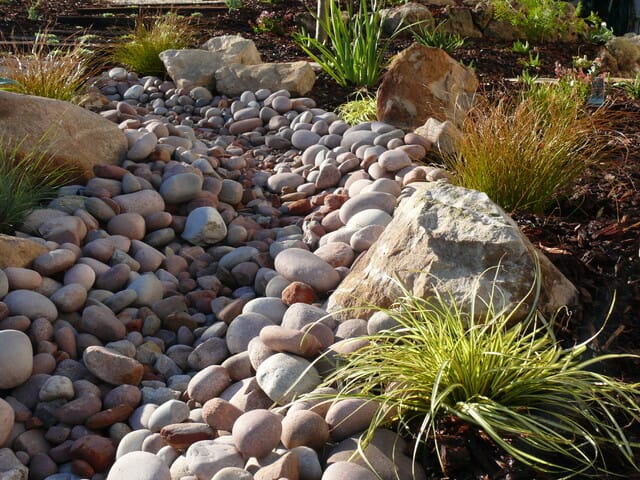 dry riverbed garden nouveau garden designs imgd281eade0798228b 4 4865 1 9b75064