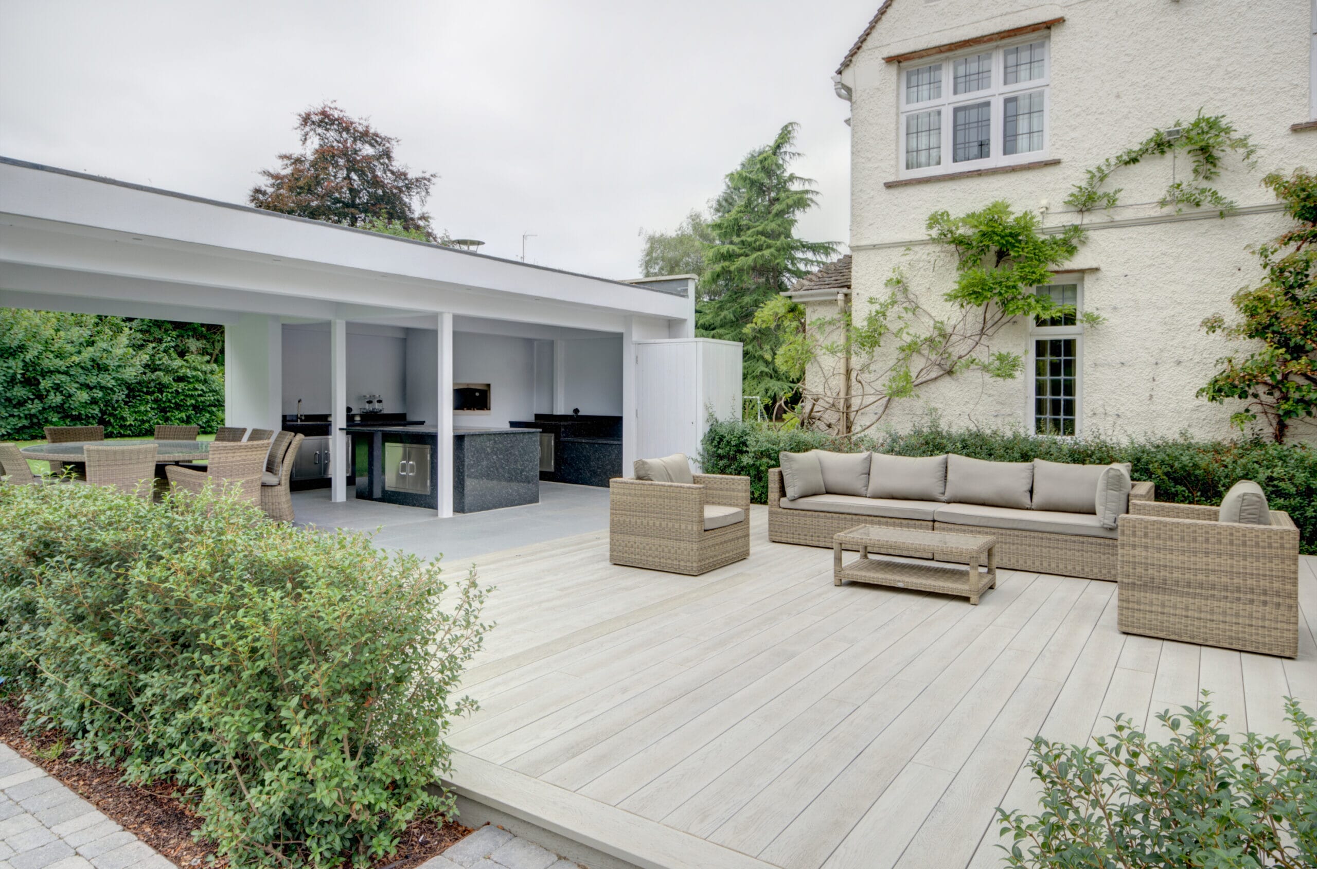 1609SandyLane 1019