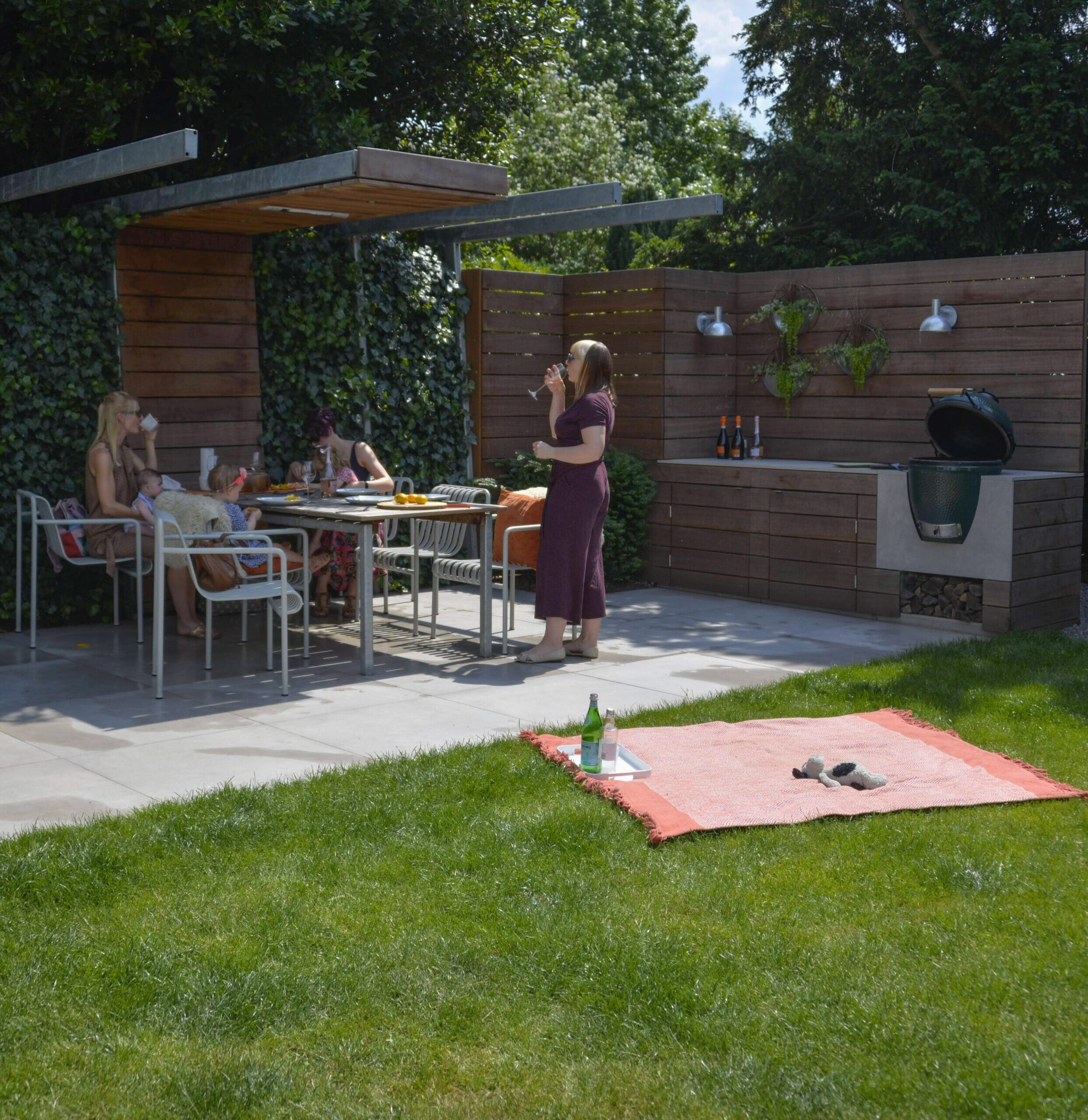 IMG_6763-scaled.jpg?w=874&h=900&scale