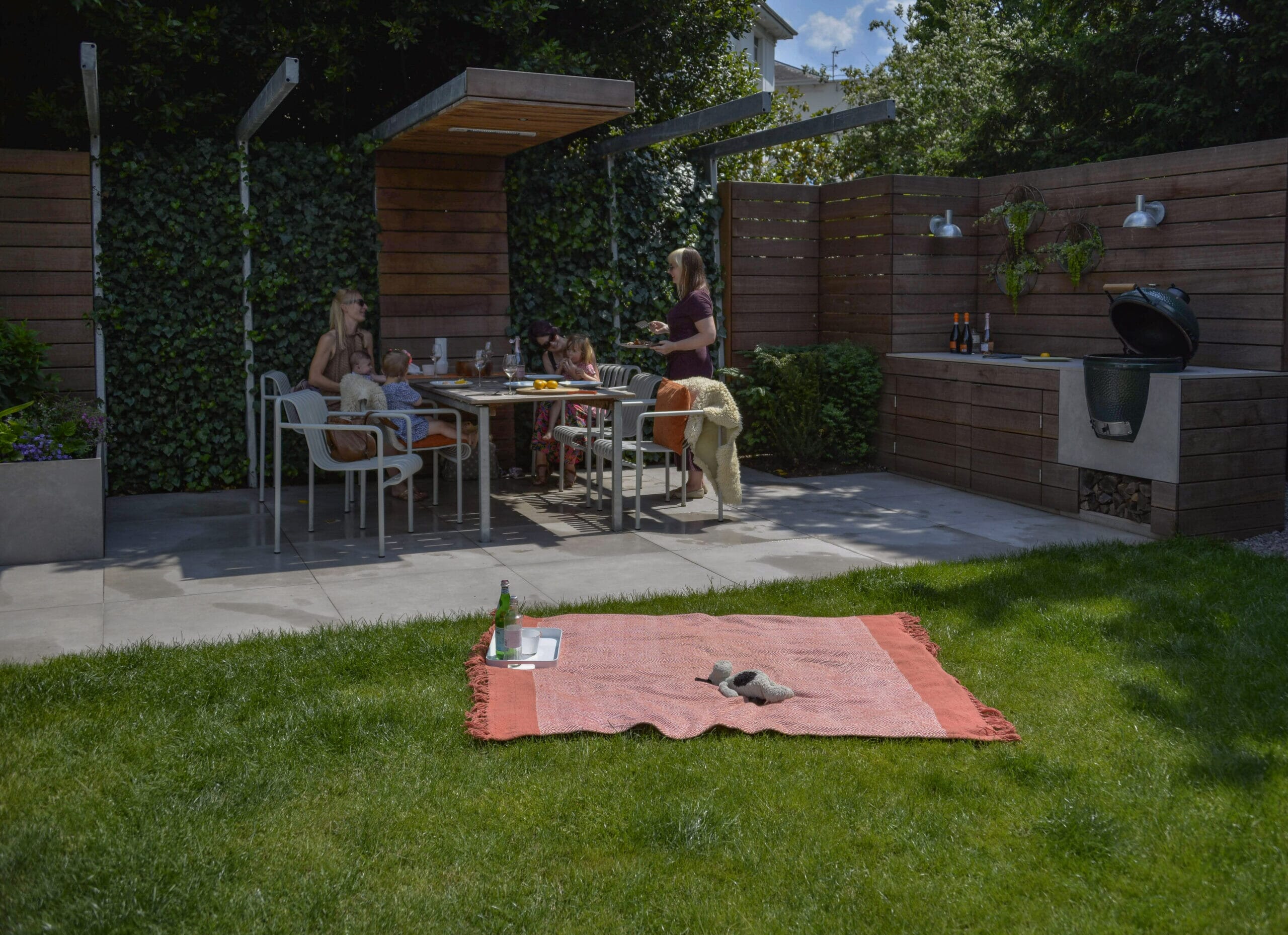 IMG_6770-scaled.jpg?w=1240&h=900&scale