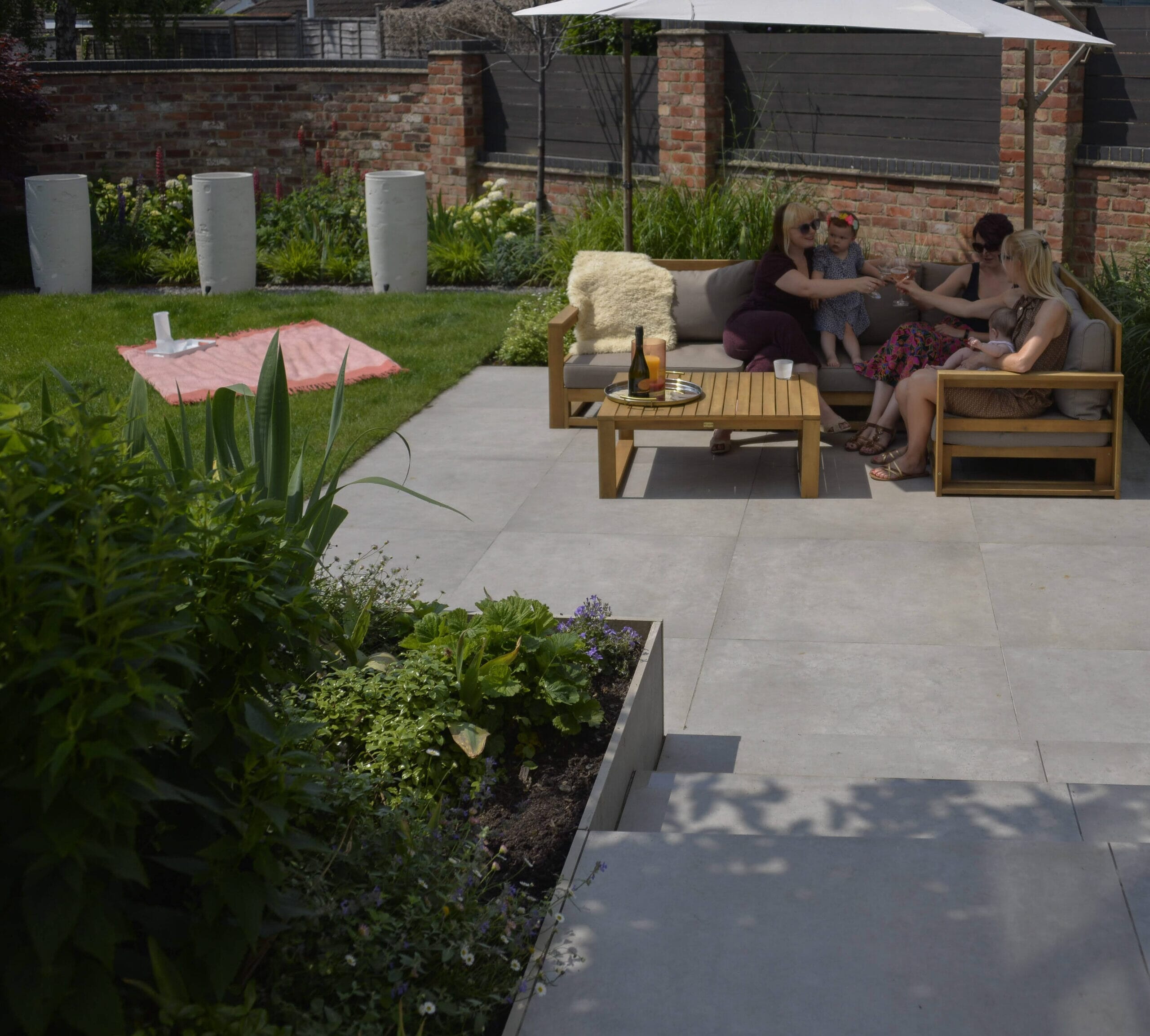 IMG_6772-1-scaled.jpg?w=999&h=900&scale