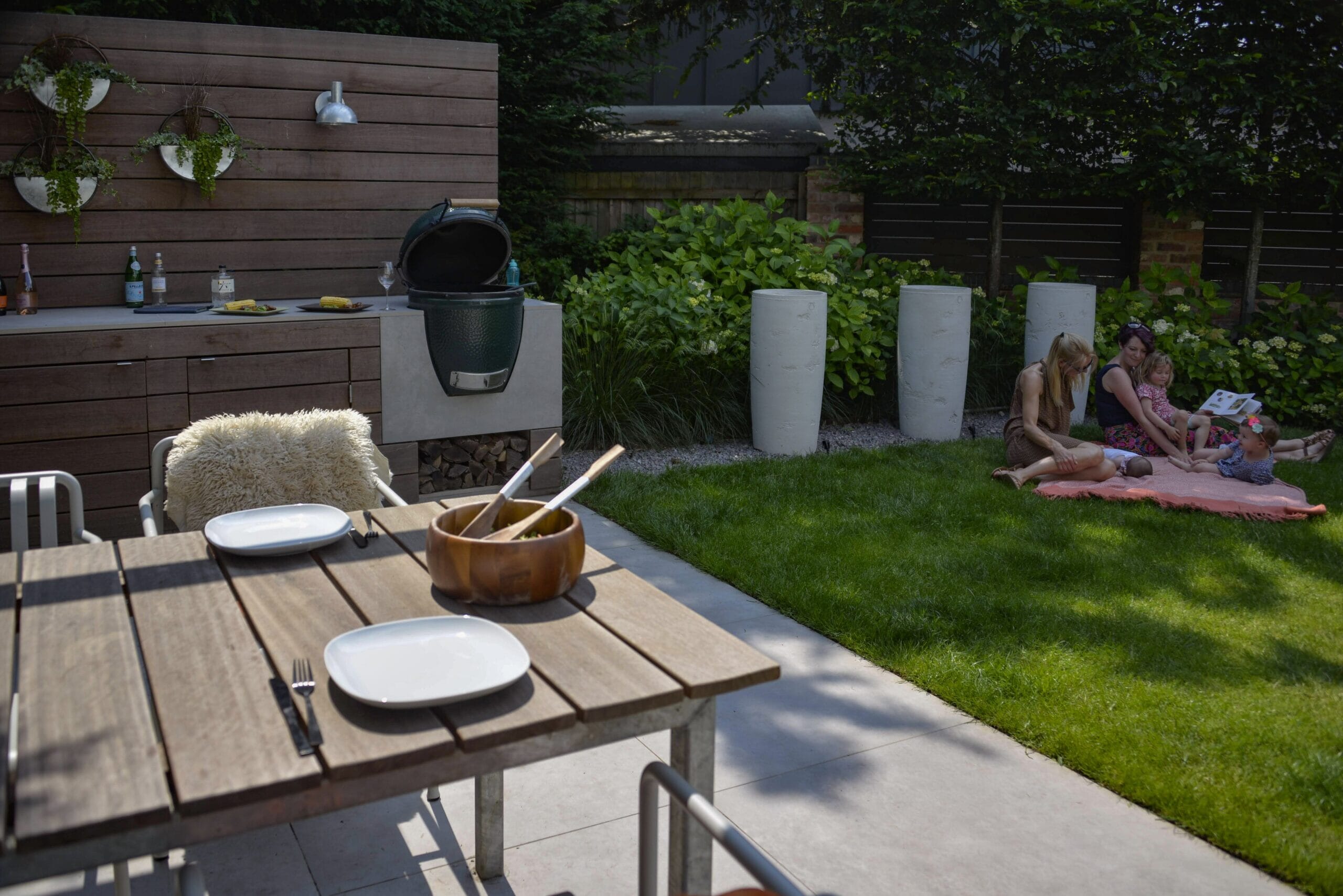 IMG_6785-scaled.jpg?w=1348&h=900&scale