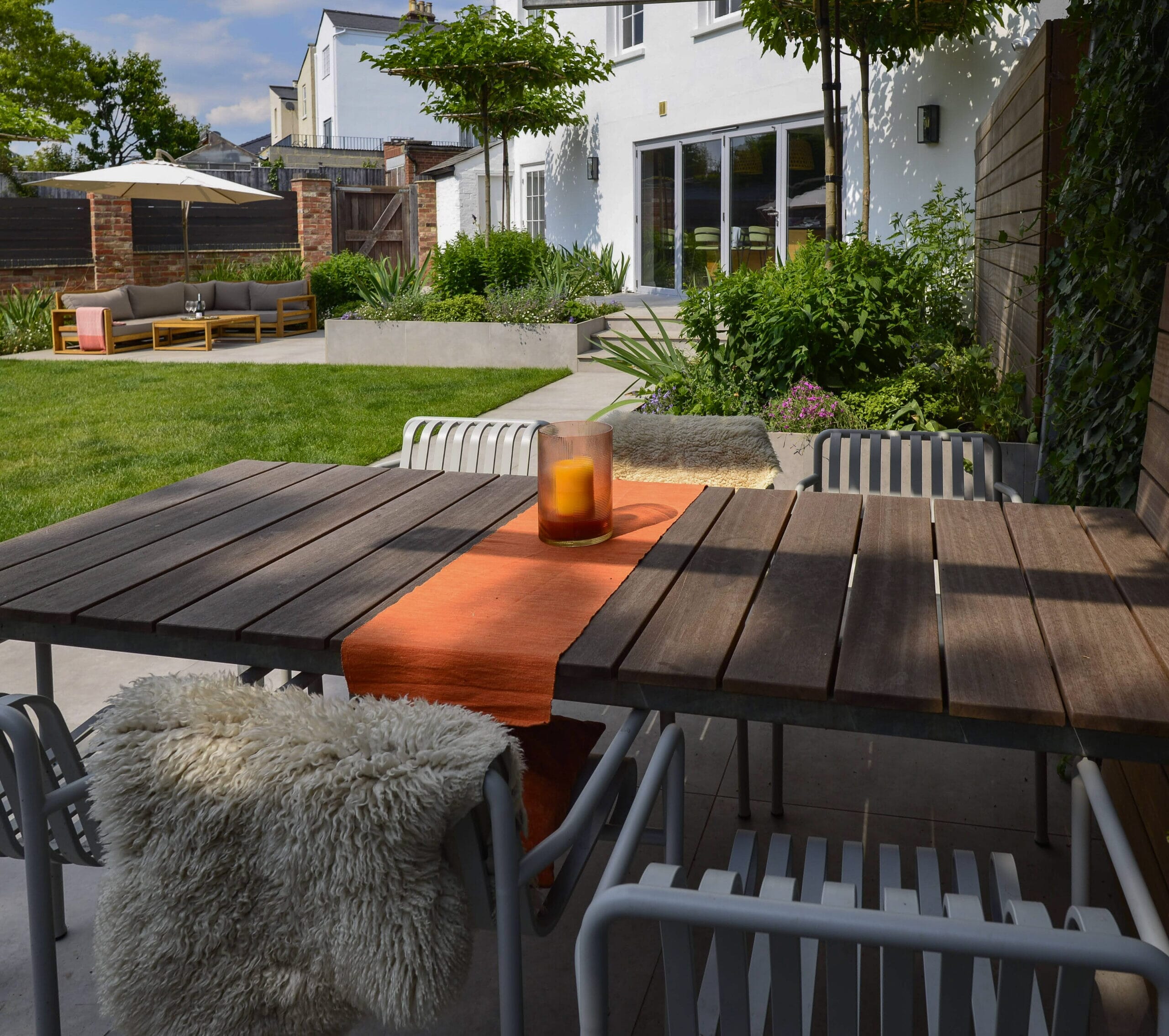 IMG_6804-1-scaled.jpg?w=1015&h=900&scale