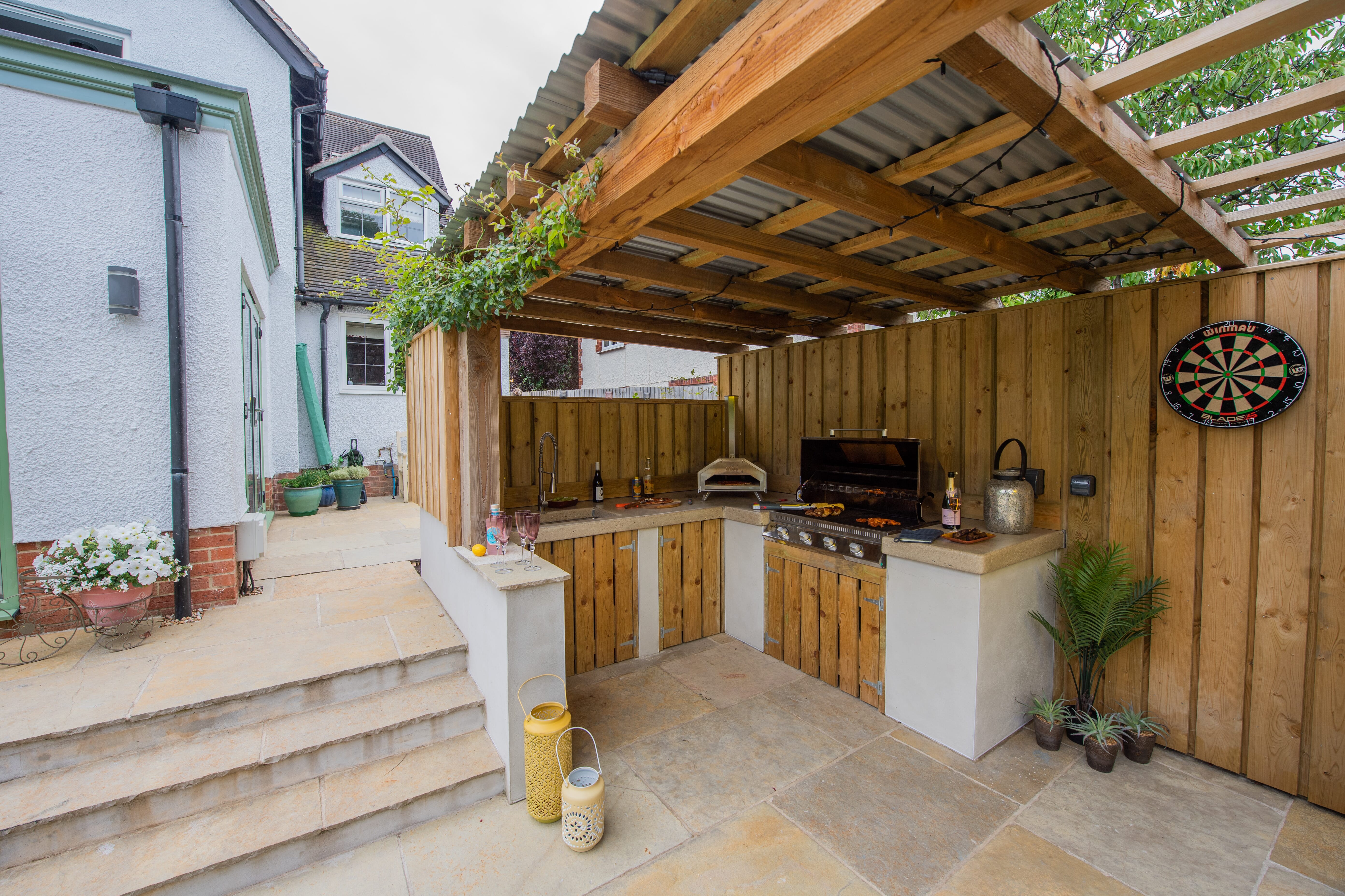 JB KeltieandClark12072022 4700