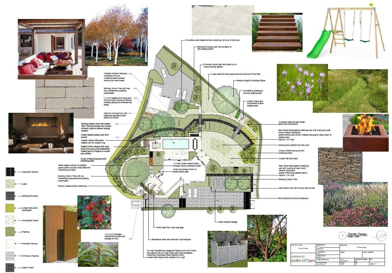 Hillside-design-1.jpg?w=1024&h=713&scale