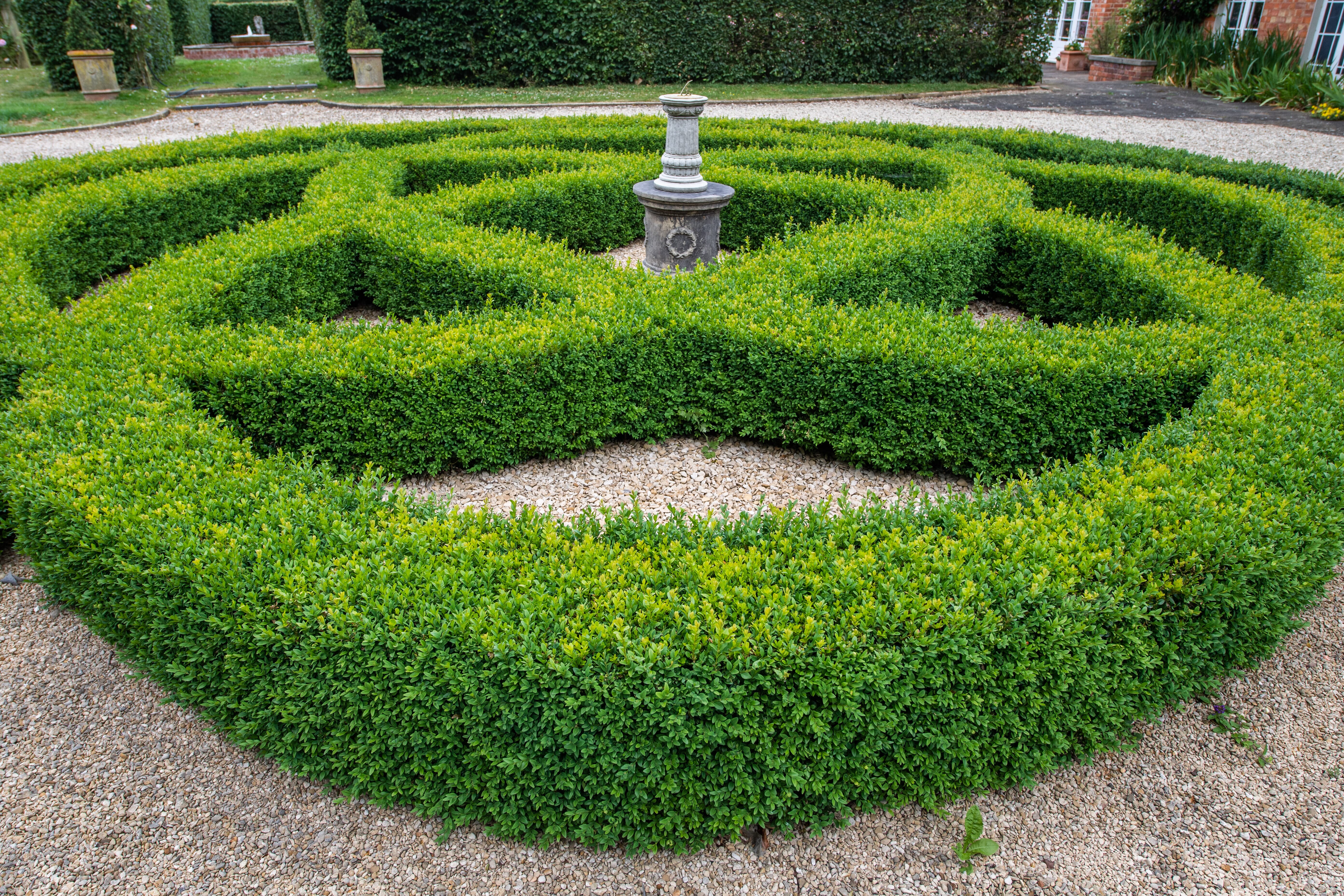 JB_KeltieandClarke-Newent27062022-7386.jpg?w=1024&h=683&scale