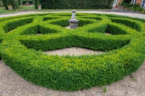 JB KeltieandClarke Newent27062022 7386 scaled