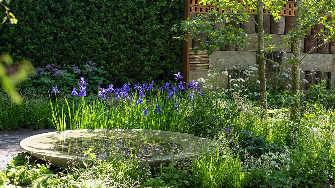 Chelsea2024__H8A0106_May-19-2024-Ula-Maria-Designer