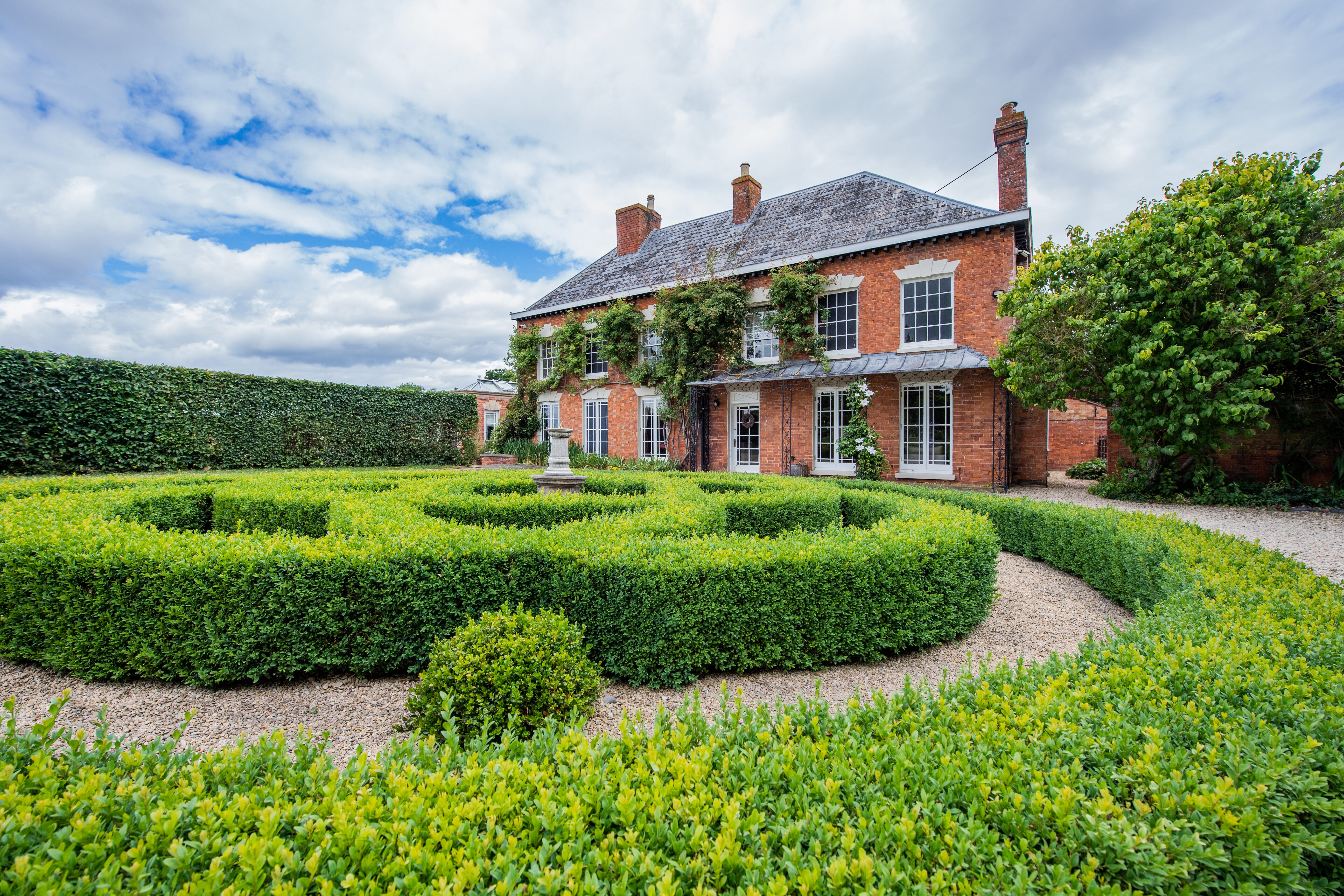 JB KeltieandClarke Newent27062022 7383 Copy