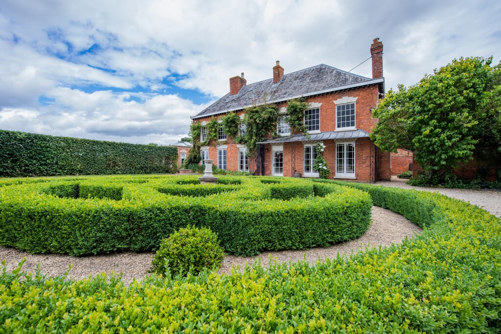 JB KeltieandClarke Newent27062022 7383 Copy