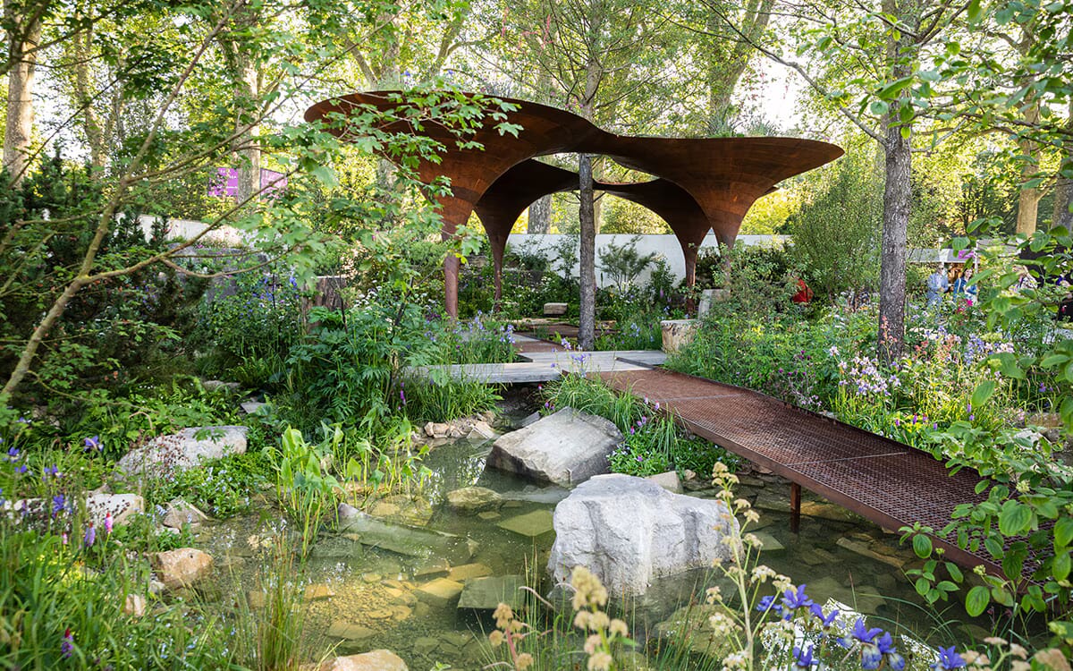 Tom-Massey-Je-Ahn-WaterAid-Garden-Chelsea-2024