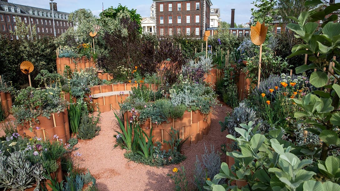 World-Child-Cancer-Nurturing-Garden-by-Guilio-Giorgi-2024