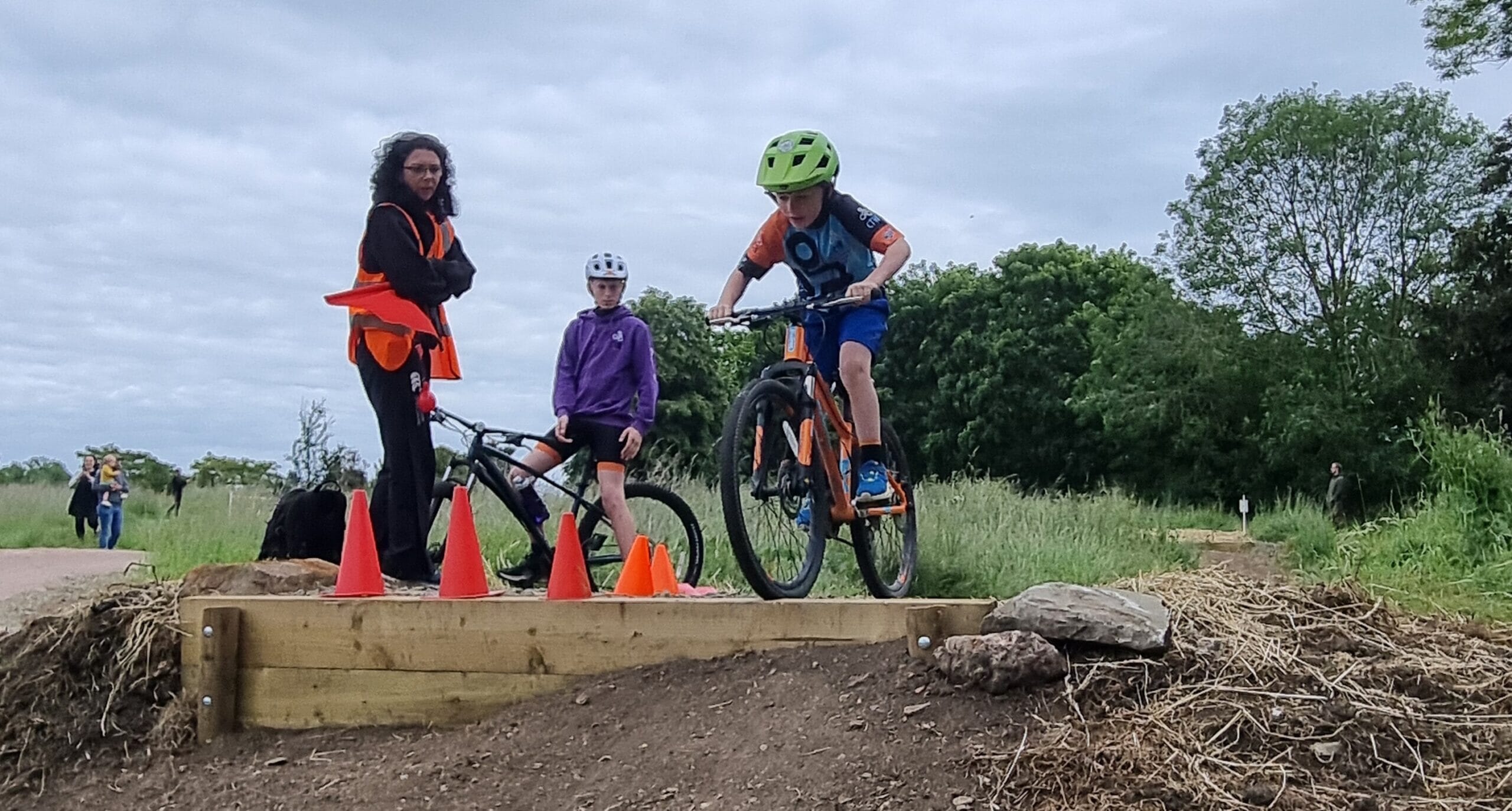 coaching-cycling-scaled