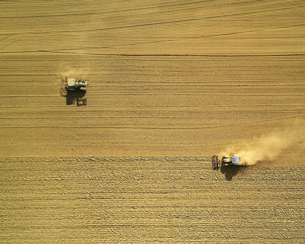 johny goerend xaSM1R157vI unsplash