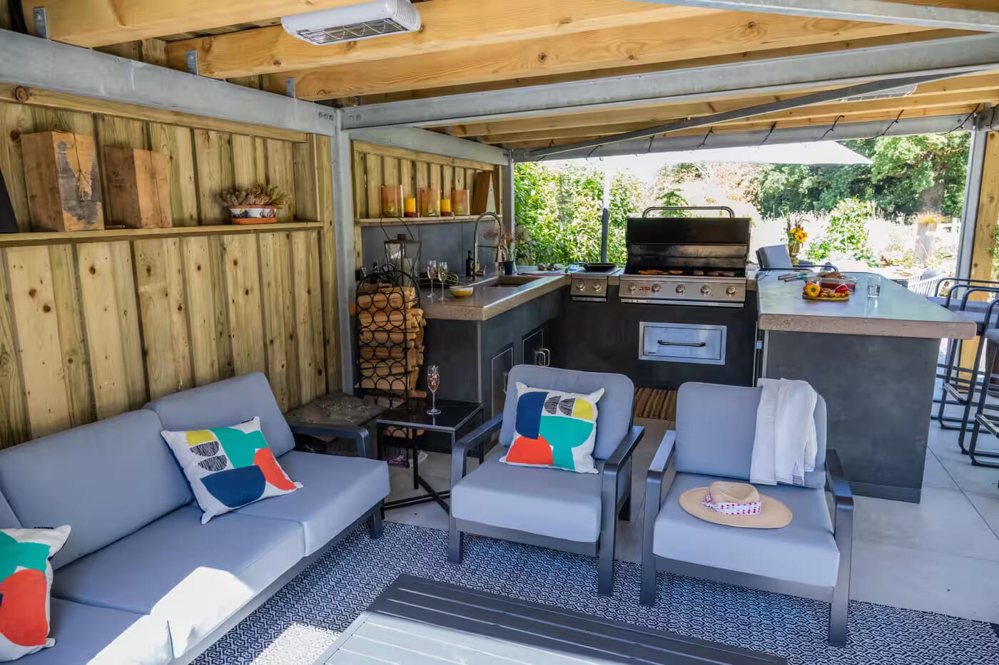 JB PoolBarn10082022 2214