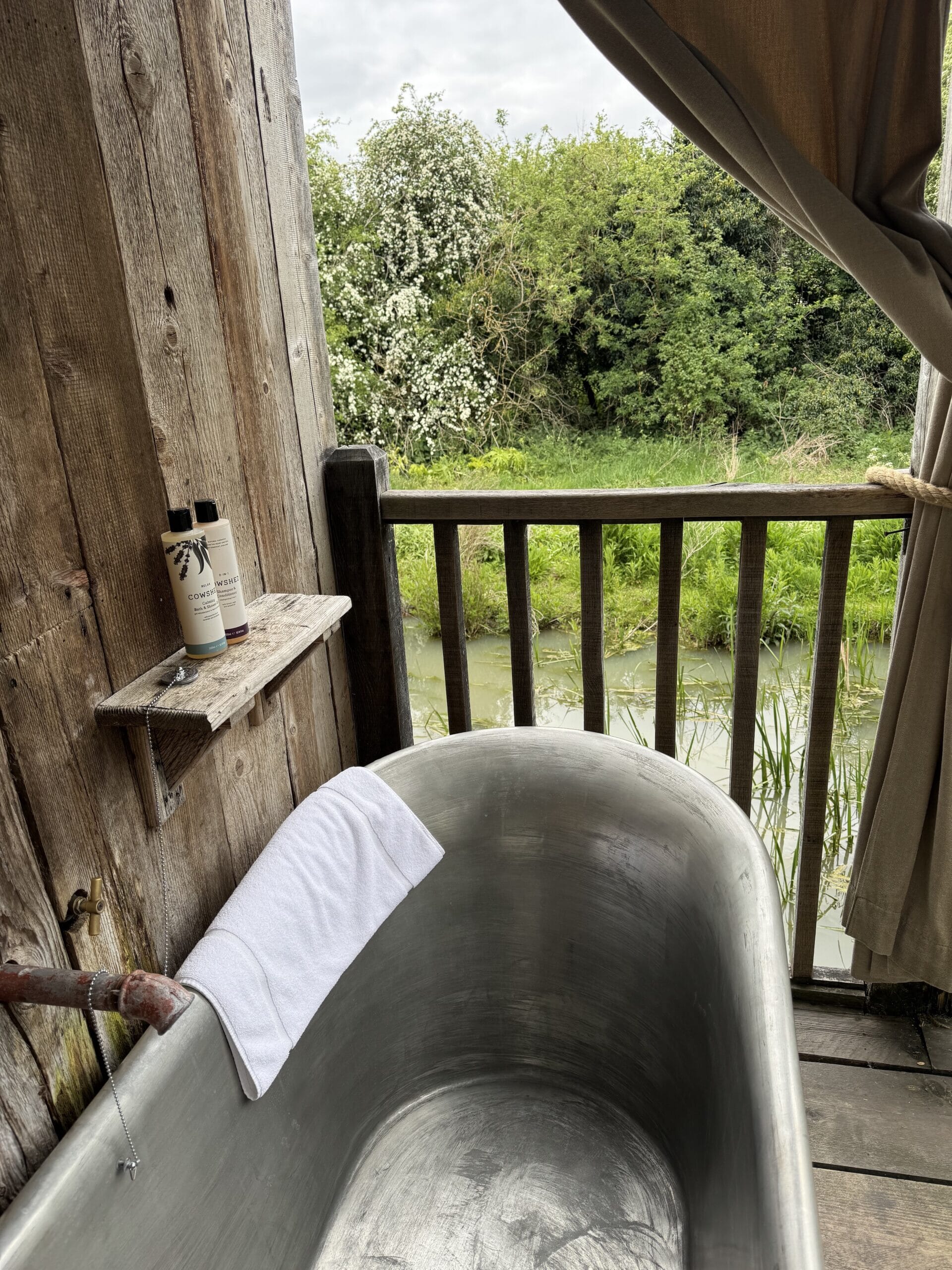 IMG_0269-scaled.jpg?w=768&h=1024&scale