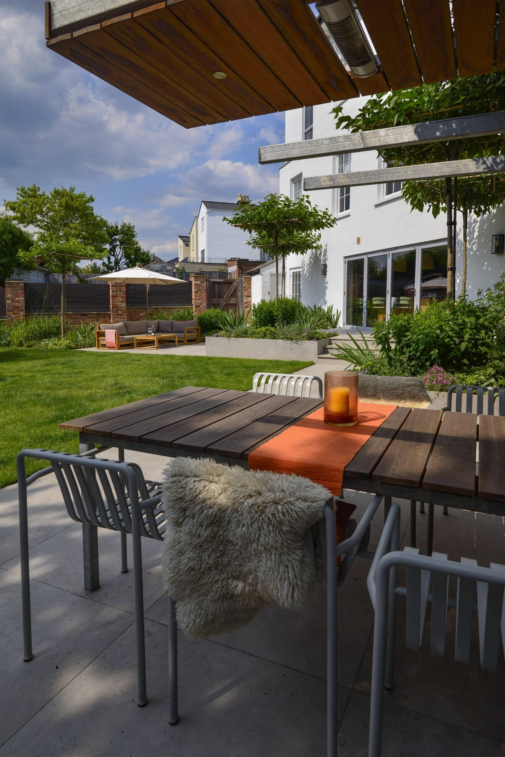 Regency-garden-design-in-Leckhampton-2-scaled