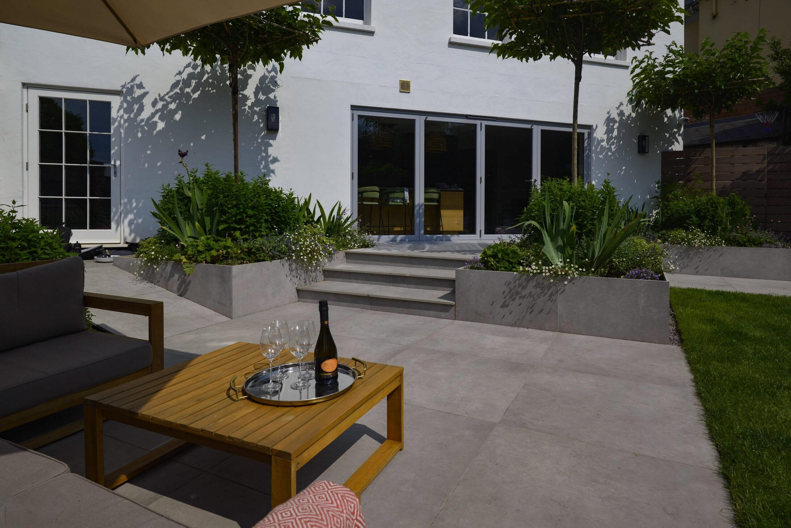 Regency-garden-design-in-Leckhampton-5-scaled