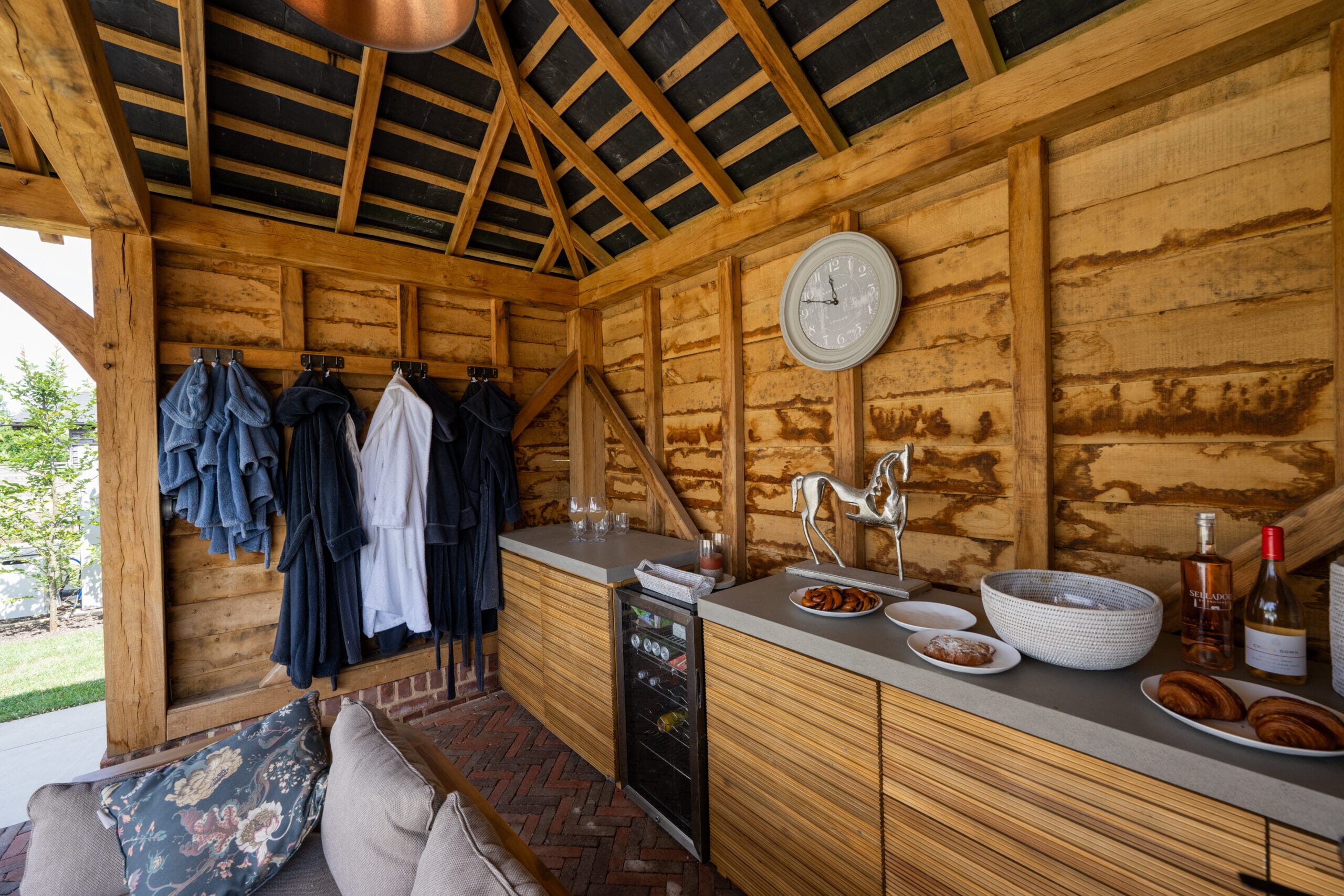 JB_KeltieandClark16072025-0017-scaled.jpg?w=1350&h=900&scale