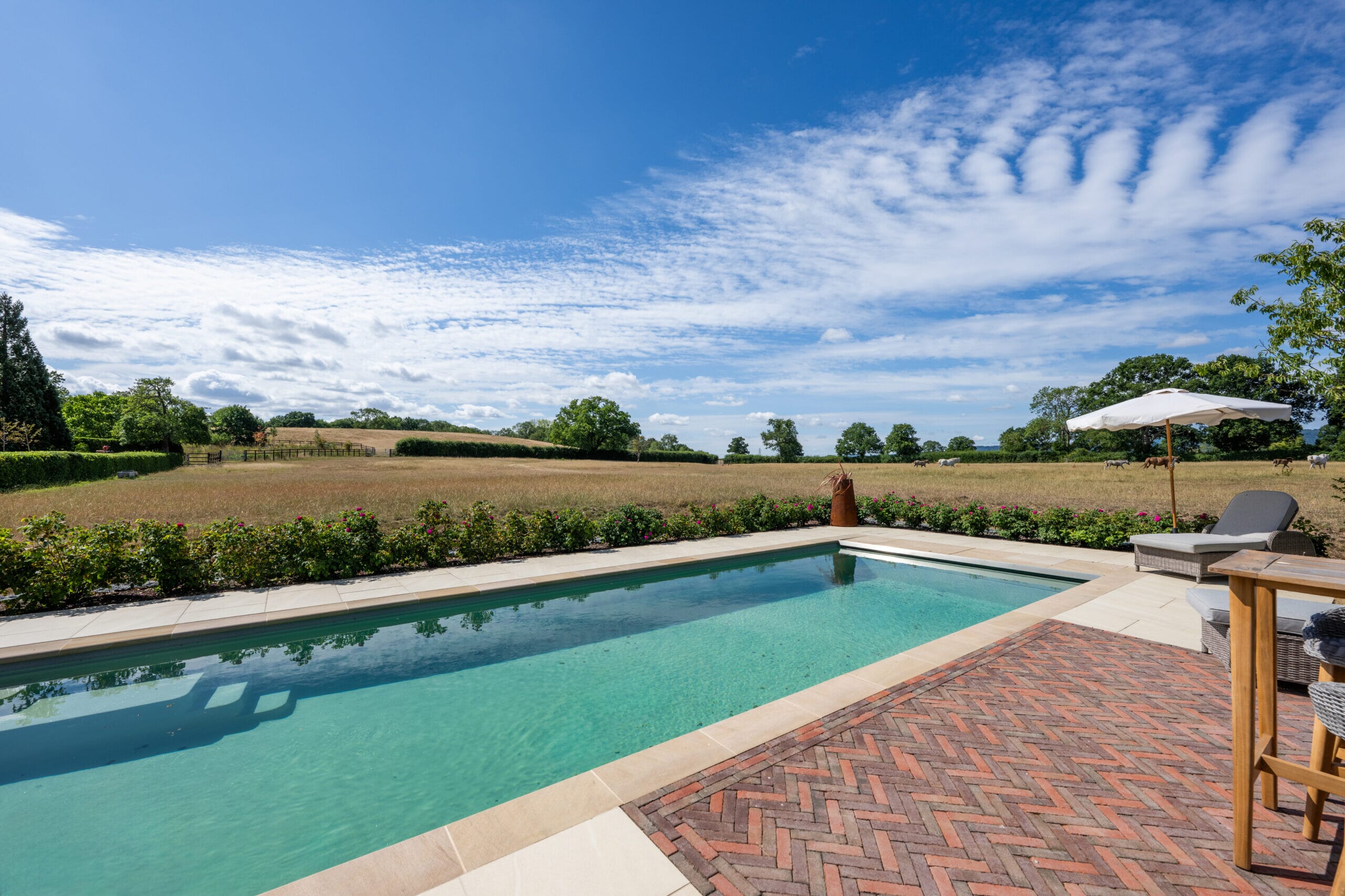 JB_KeltieandClark16072025-9290-scaled.jpg?w=1350&h=900&scale