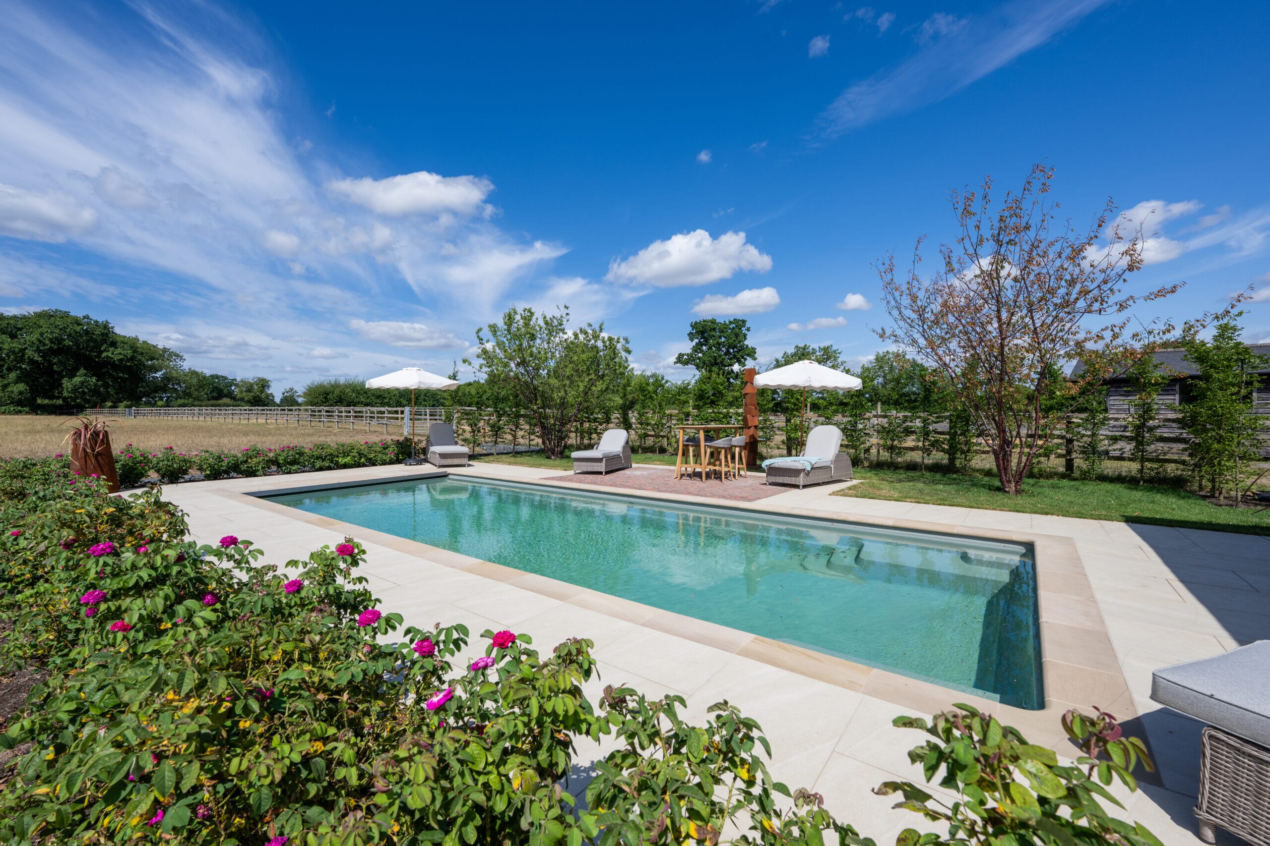 JB_KeltieandClark16072025-9433-scaled