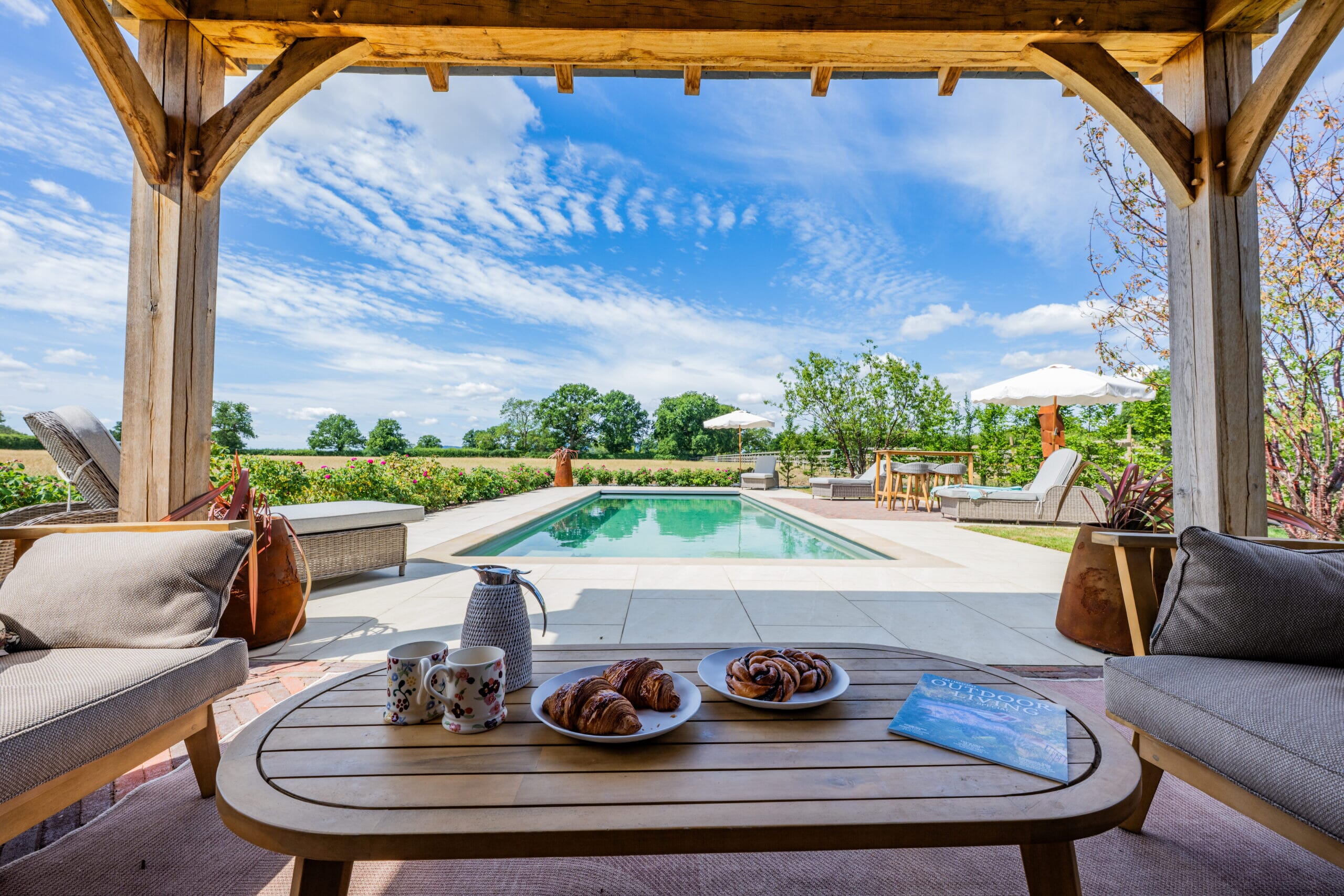 JB_KeltieandClark16072025-9484-scaled