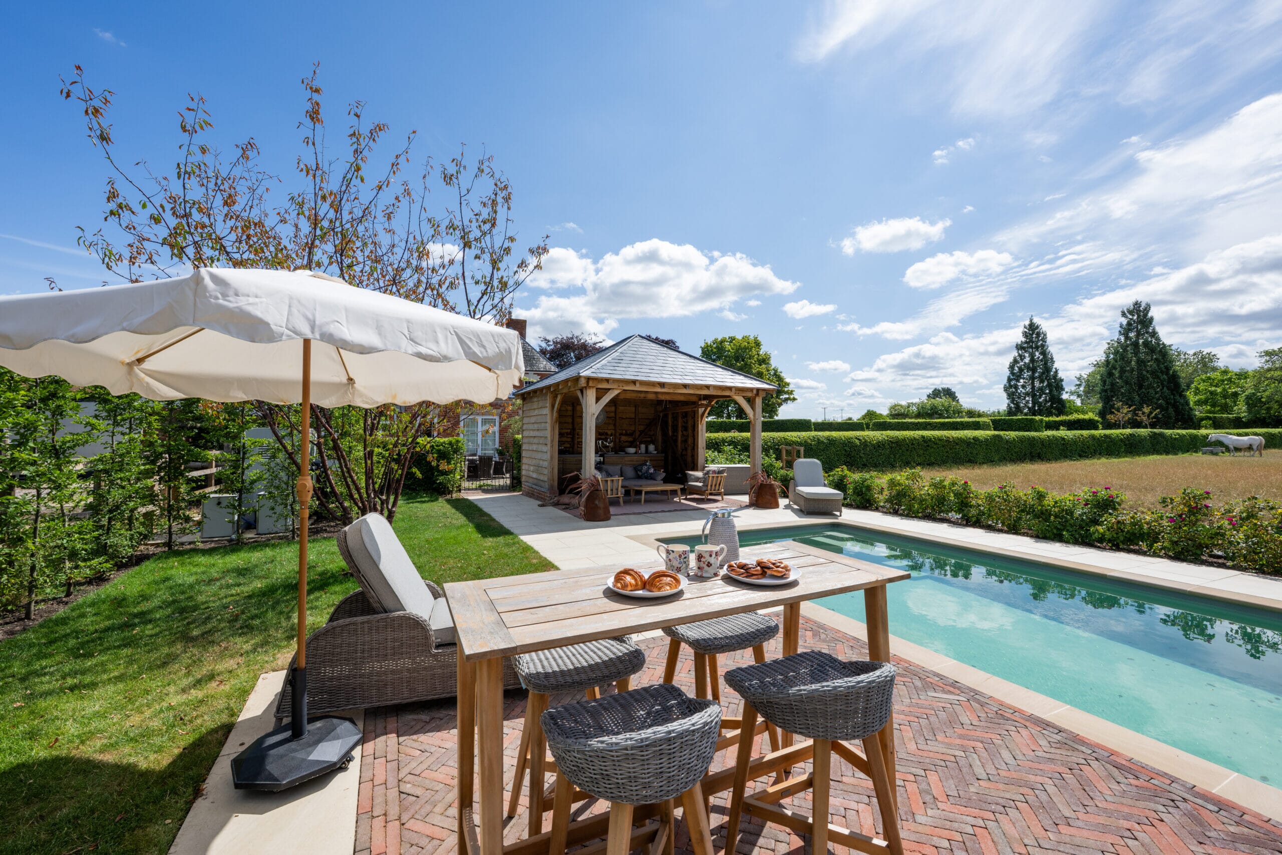 JB_KeltieandClark16072025-9528-scaled