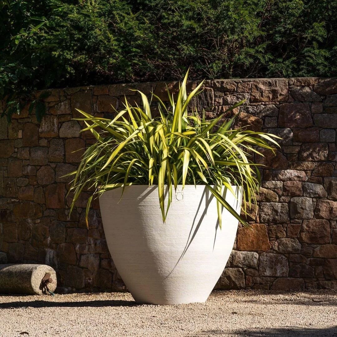 Torc Pots supplier UK