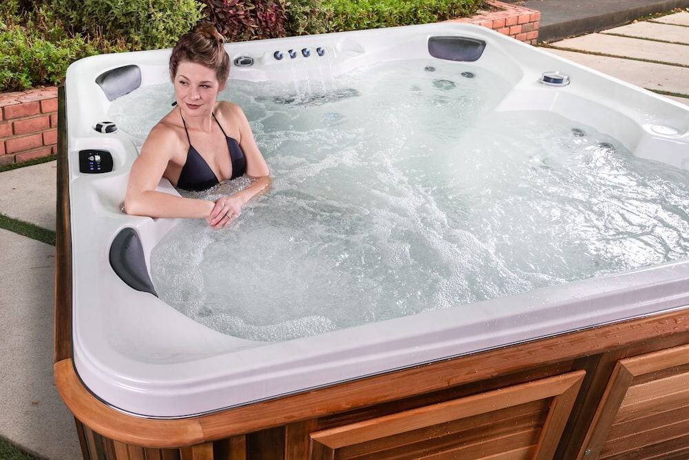 Arctic-Spas-Lifestyle9-1-20