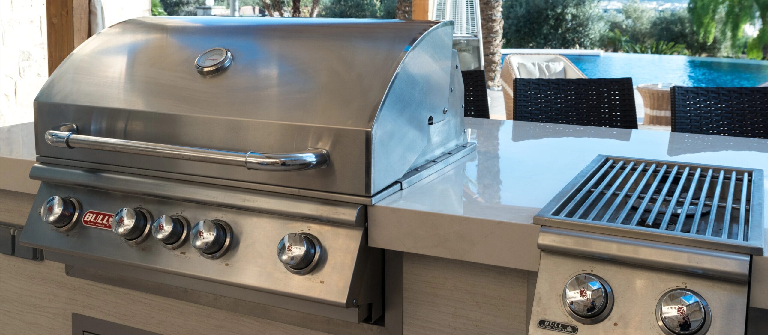 Bull-BBQ-1-scaled.jpeg?w=1400&h=611&scale