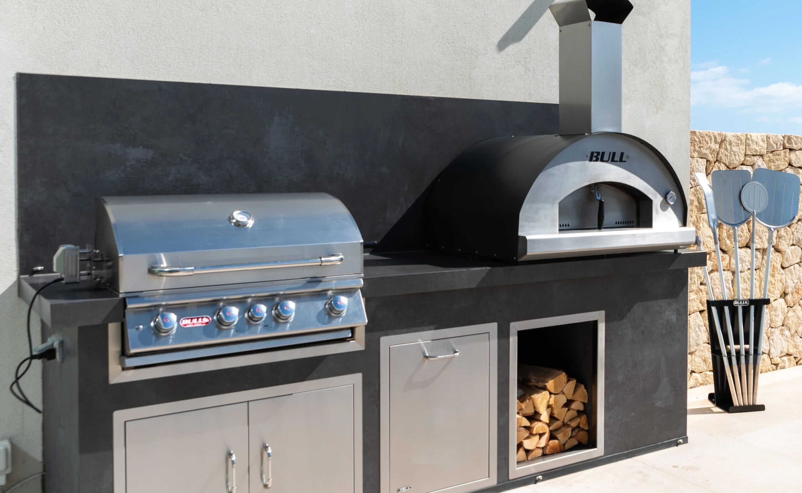 Bull-BBQ-5-copy-scaled