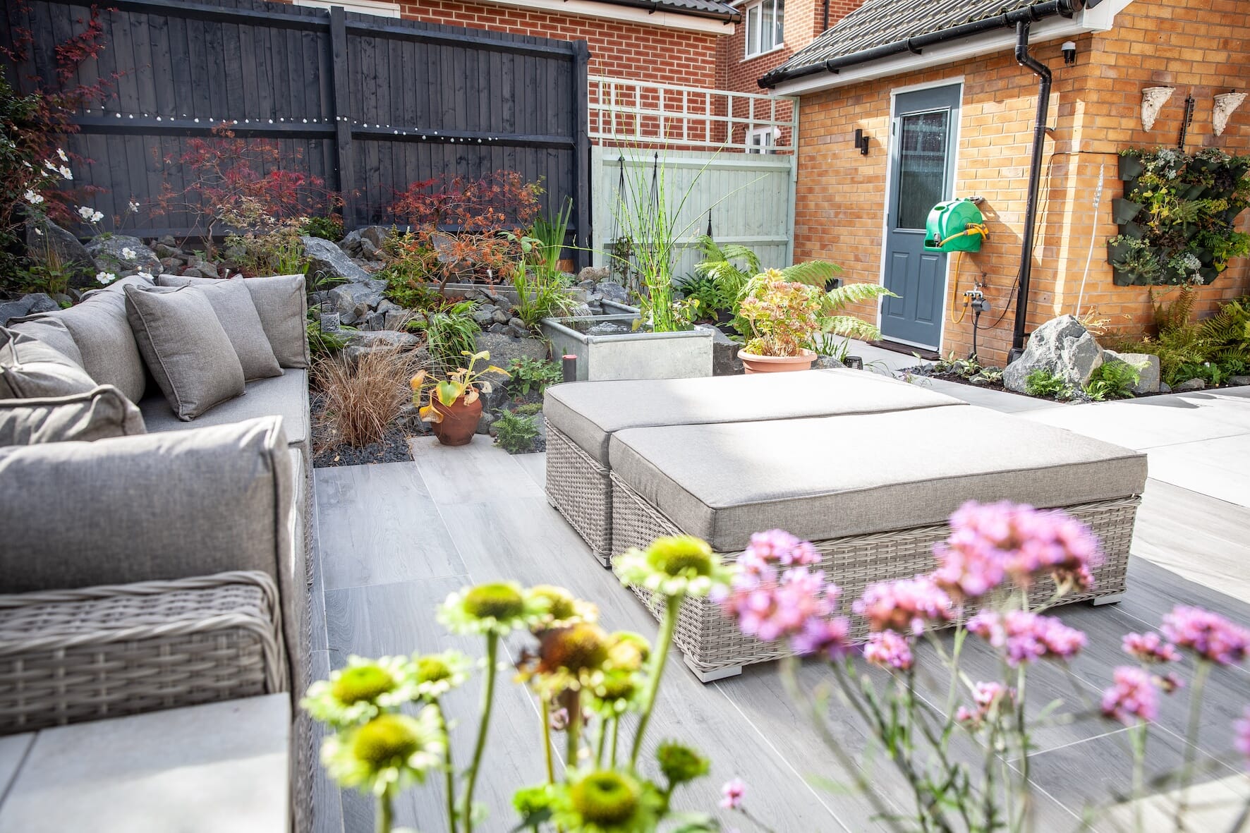 IMG_2218.jpg?w=1350&h=900&scale