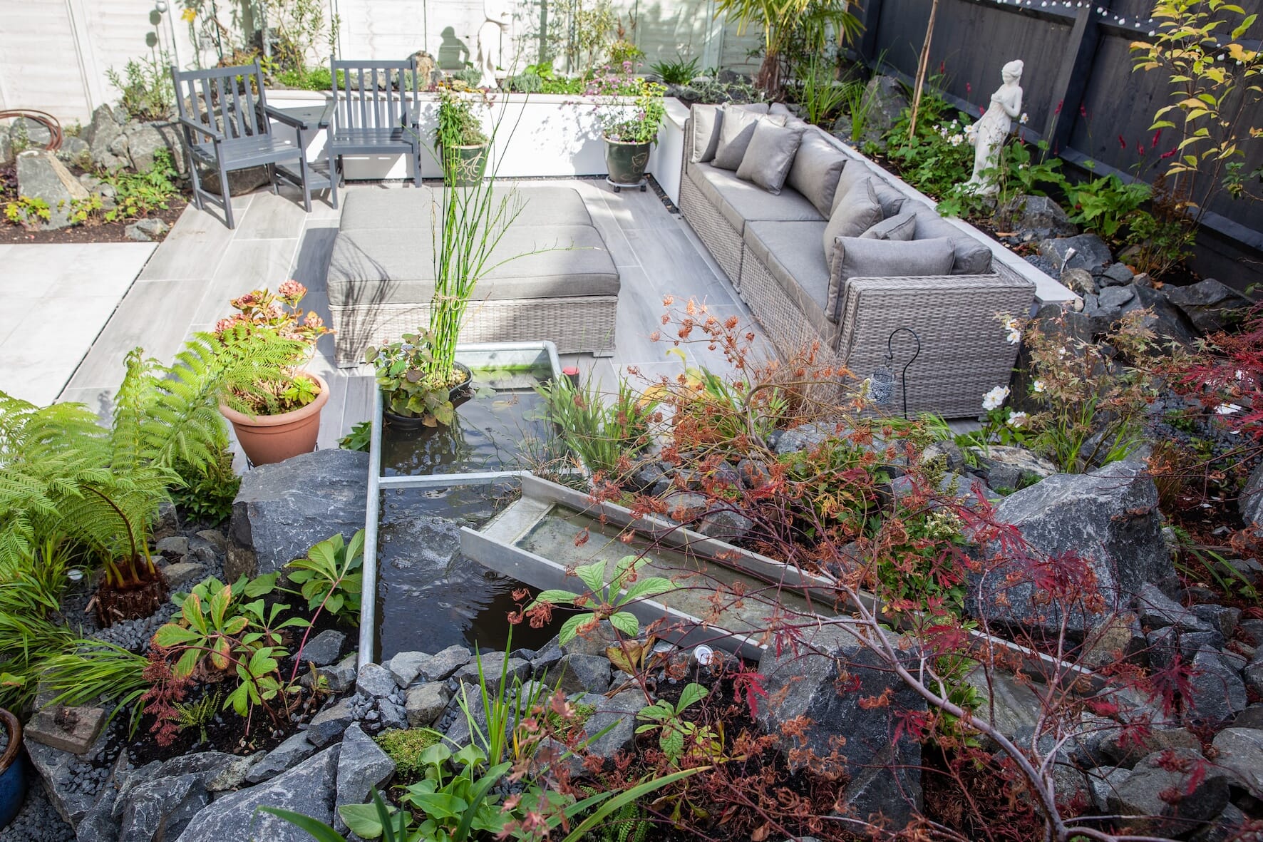 IMG_2235.jpg?w=1350&h=900&scale