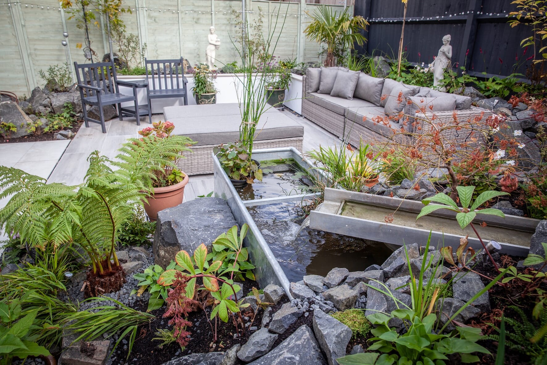 IMG_2259.jpg?w=1024&h=682&scale