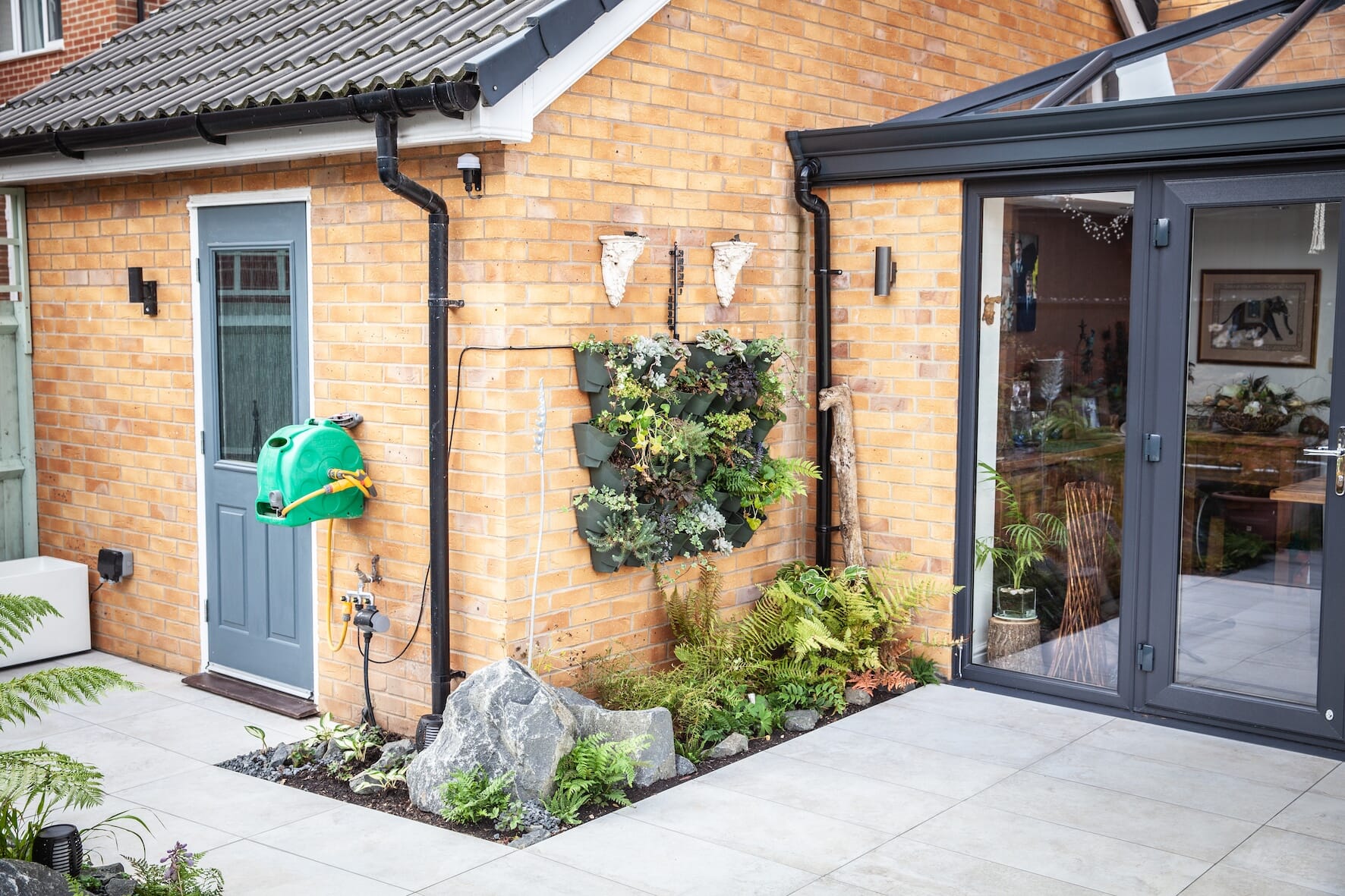 IMG_2274.jpg?w=1350&h=900&scale